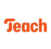 Teach