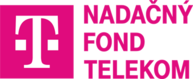 Nadačný fond Telekom