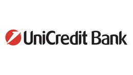 Unicredit Bank